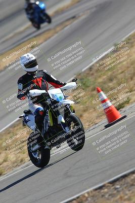 media/Nov-12-2023-Classic Track Days (Sun) [[11f17acb81]]/Group 2/session 3 turn 3/